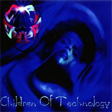 Wotan (GER) : Children of Technology